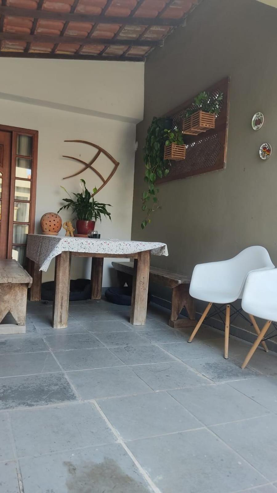 Hotel Casa Na Praia De Piratininga - Regiao Oceanica Niterói Esterno foto