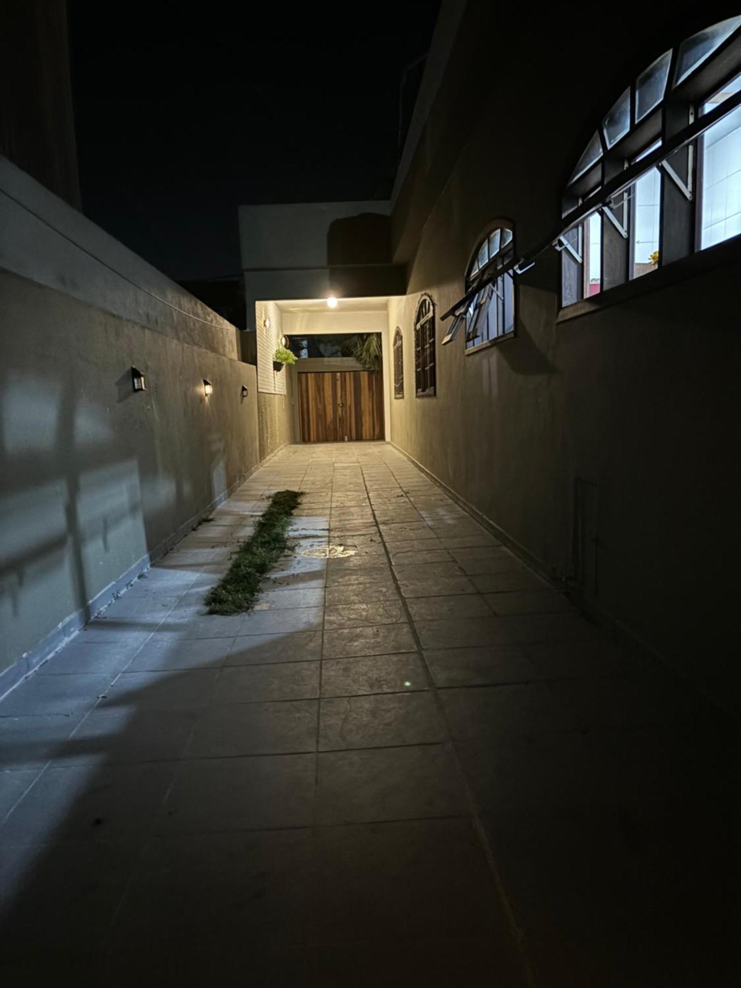 Hotel Casa Na Praia De Piratininga - Regiao Oceanica Niterói Esterno foto